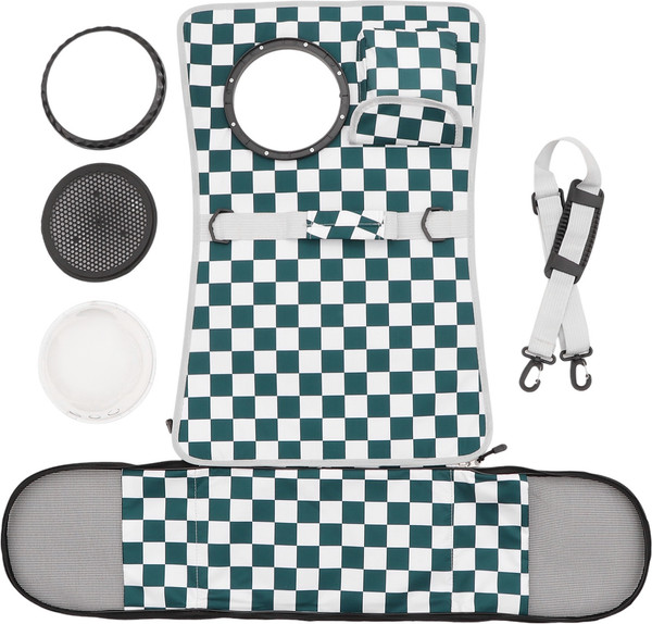 Сумка для животных Sima-Land 10093156