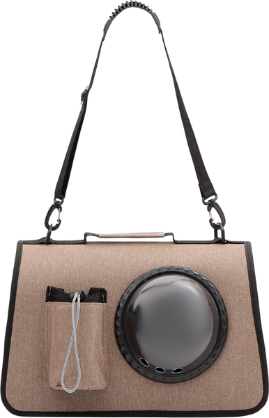 Сумка для животных Sima-Land 10093153 - фото