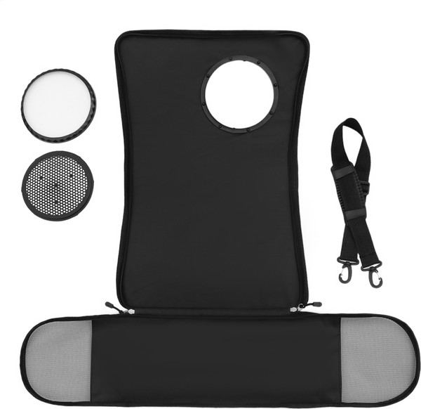 Сумка для животных Sima-Land 10093153