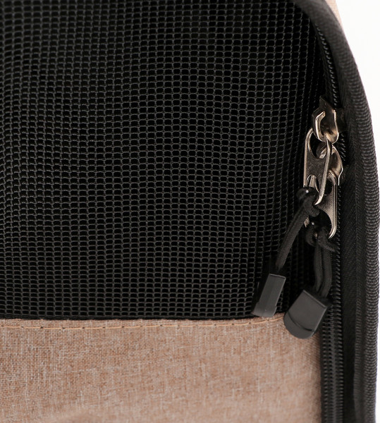 Сумка для животных Sima-Land 10093153