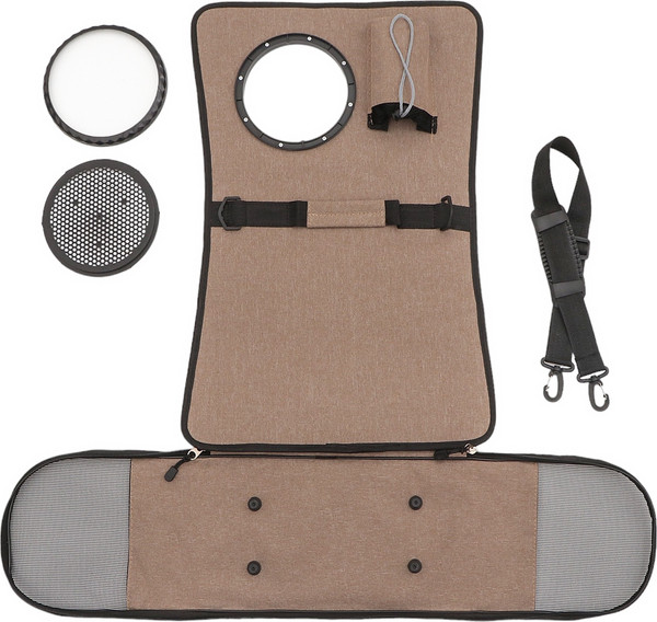 Сумка для животных Sima-Land 10093153