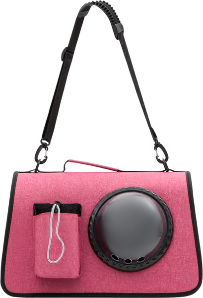 Сумка для животных Sima-Land 10093154 - фото