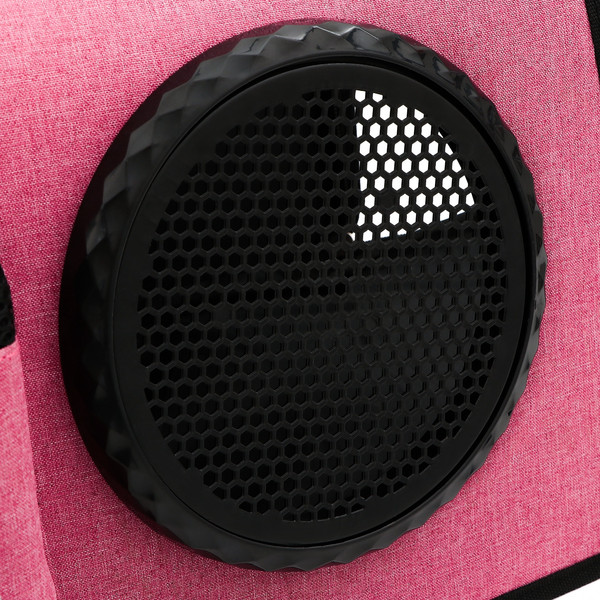 Сумка для животных Sima-Land 10093154