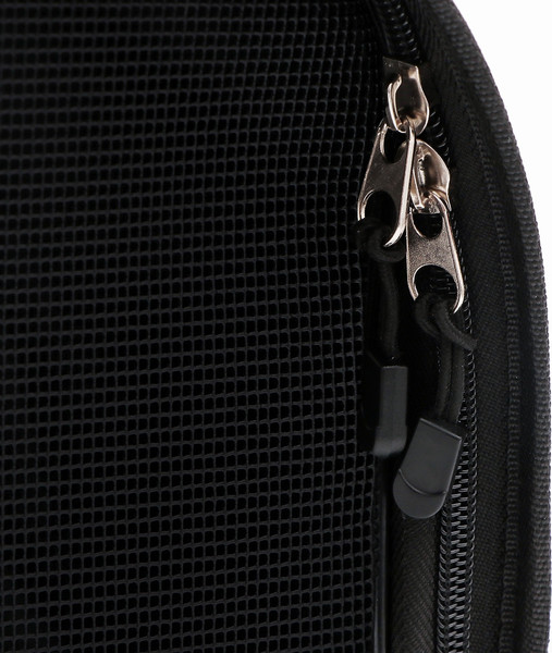 Сумка для животных Sima-Land 10093154