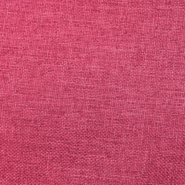 Сумка для животных Sima-Land 10093154