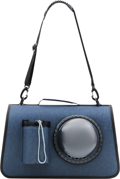 Сумка для животных Sima-Land 10093155 - фото