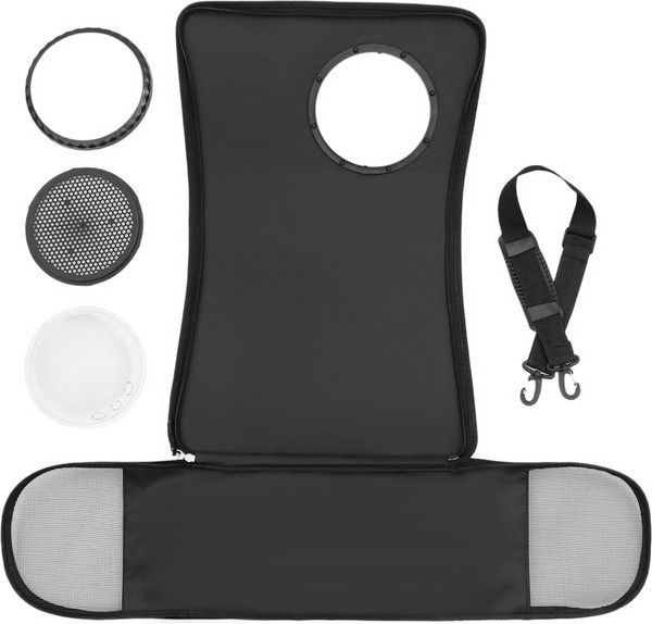 Сумка для животных Sima-Land 10093155