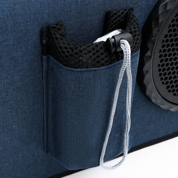 Сумка для животных Sima-Land 10093155