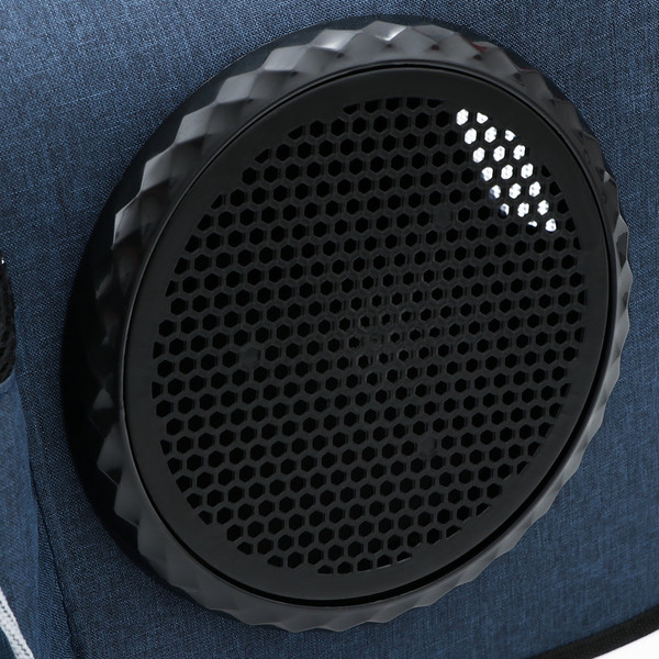 Сумка для животных Sima-Land 10093155