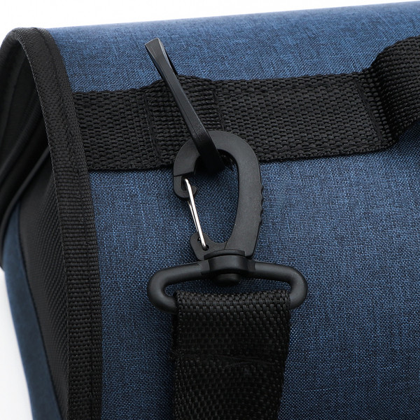 Сумка для животных Sima-Land 10093155