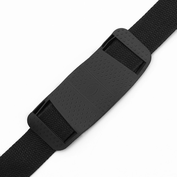 Сумка для животных Sima-Land 10093155