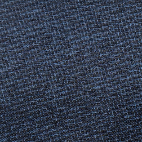 Сумка для животных Sima-Land 10093155