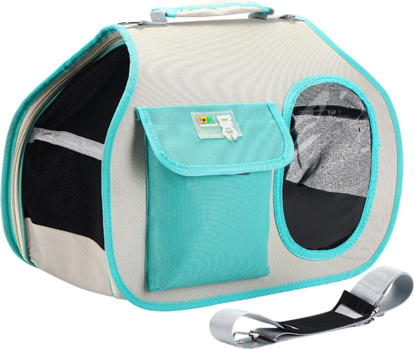 Сумка для животных Sima-Land 10786242 - фото