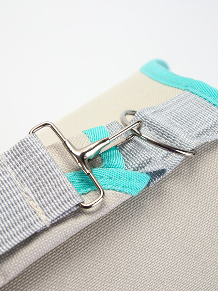 Сумка для животных Sima-Land 10786242