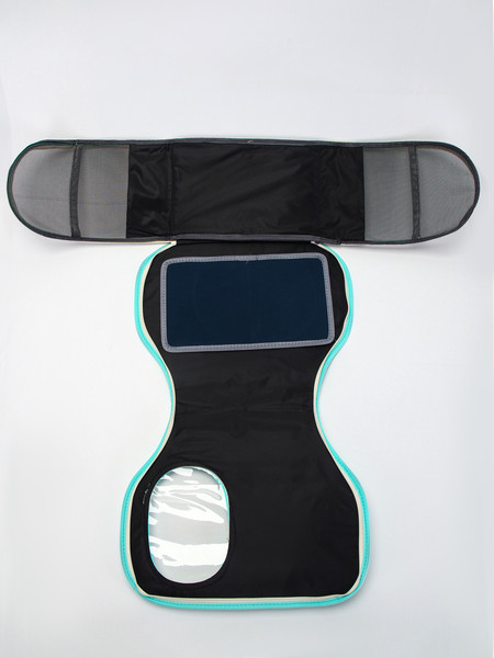 Сумка для животных Sima-Land 10786242