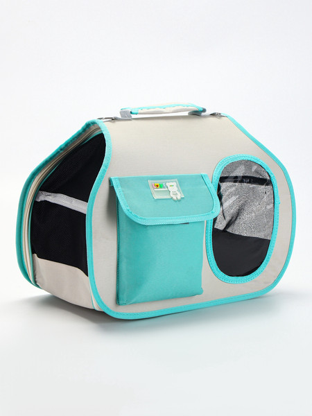 Сумка для животных Sima-Land 10786242