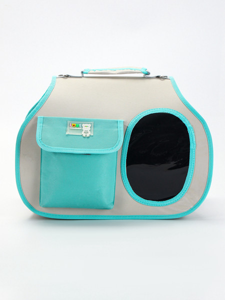 Сумка для животных Sima-Land 10786242