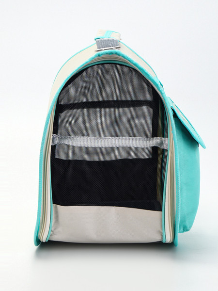 Сумка для животных Sima-Land 10786242