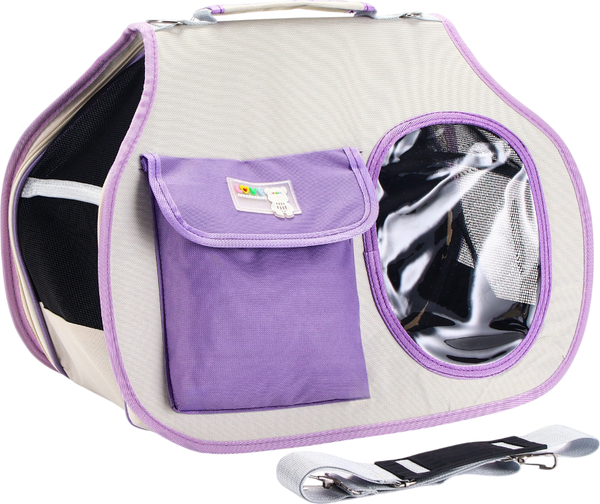 Сумка для животных Sima-Land 10786241 - фото