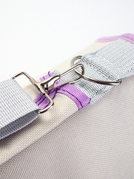 Сумка для животных Sima-Land 10786241