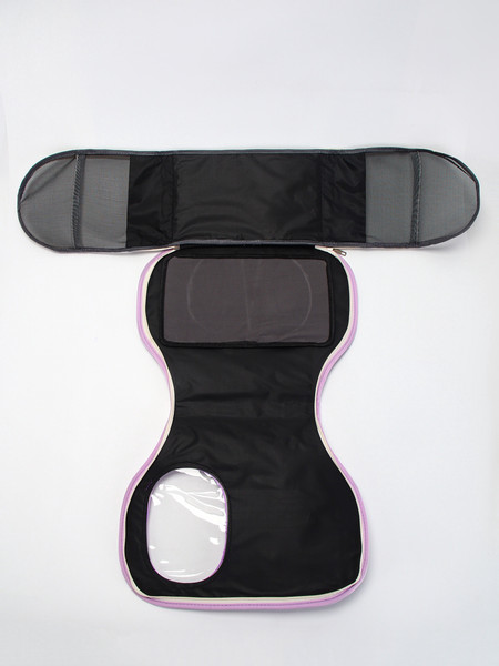 Сумка для животных Sima-Land 10786241