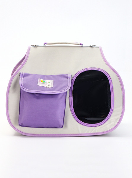 Сумка для животных Sima-Land 10786241