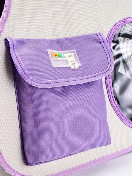 Сумка для животных Sima-Land 10786241