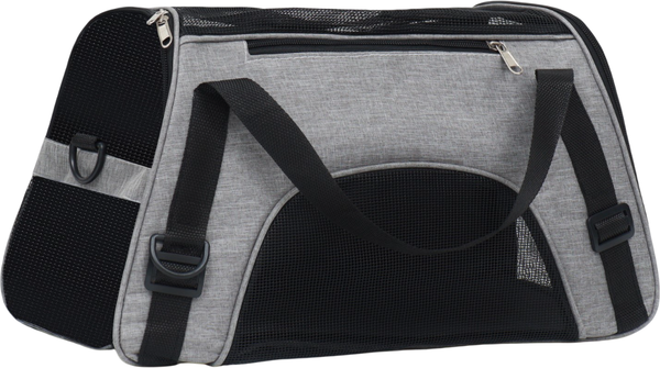 Сумка для животных Sima-Land Сетчатая / 9889773 - фото