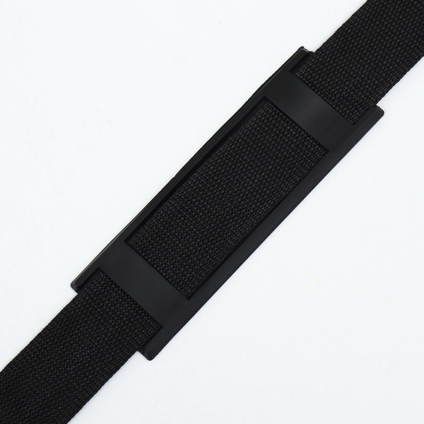 Сумка для животных Sima-Land Сетчатая / 9247580