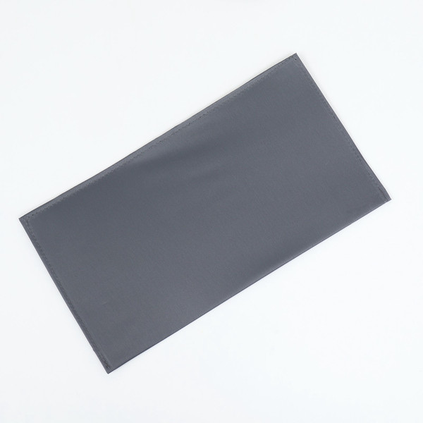 Сумка для животных Sima-Land Сетчатая / 9247580