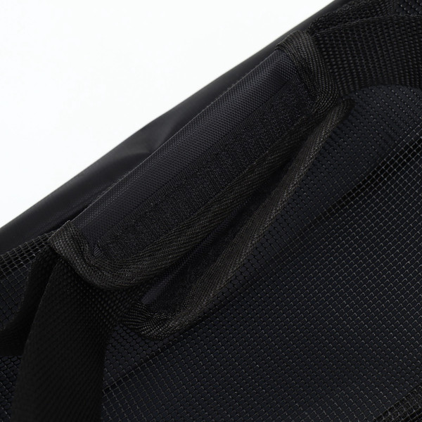 Сумка для животных Sima-Land Сетчатая / 9247570