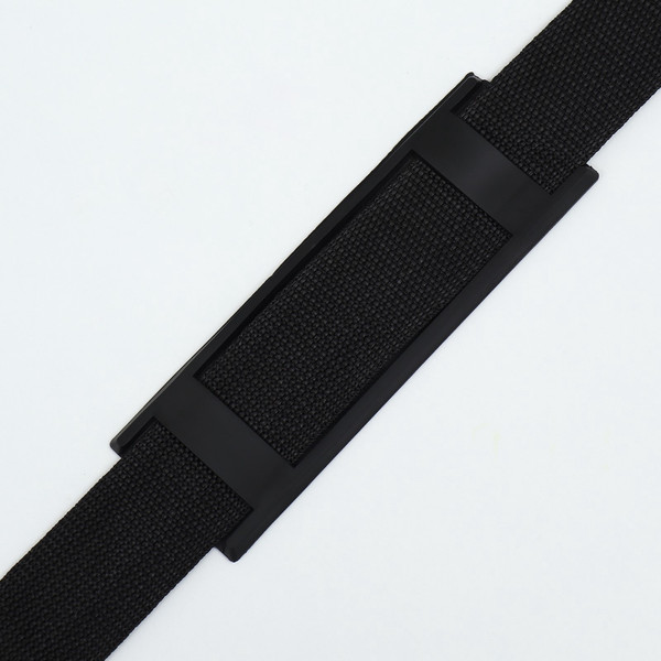 Сумка для животных Sima-Land Сетчатая / 9889775