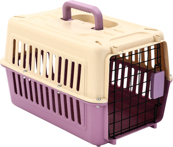 Переноска для животных Sima-Land 10908267 - фото