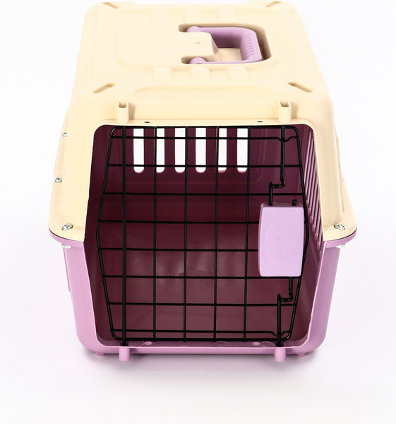 Переноска для животных Sima-Land 10908267