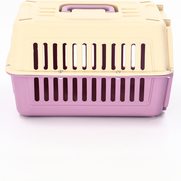 Переноска для животных Sima-Land 10908267