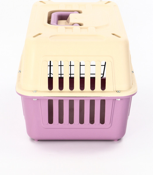 Переноска для животных Sima-Land 10908267