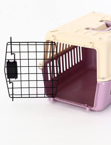 Переноска для животных Sima-Land 10908267