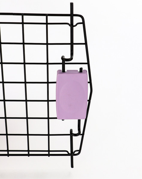 Переноска для животных Sima-Land 10908267