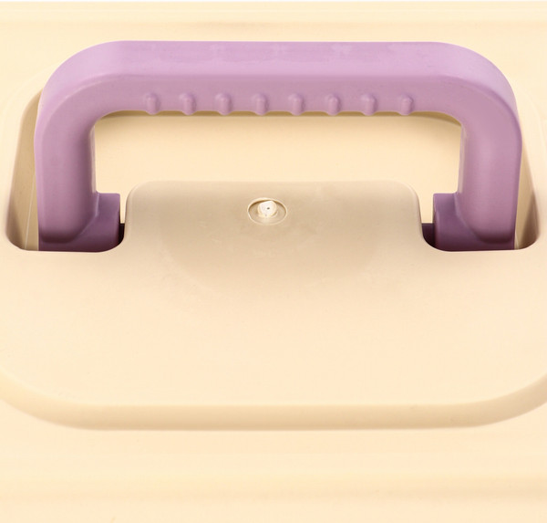 Переноска для животных Sima-Land 10908267