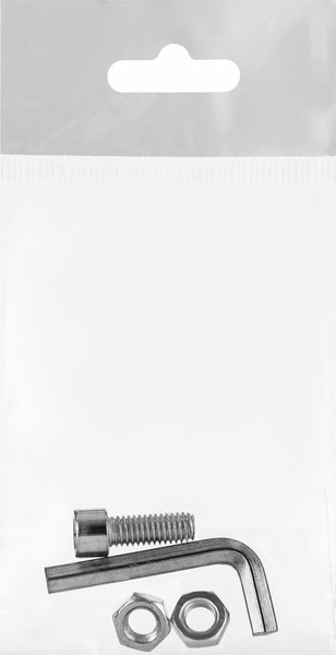 Переноска для животных Sima-Land 10908267