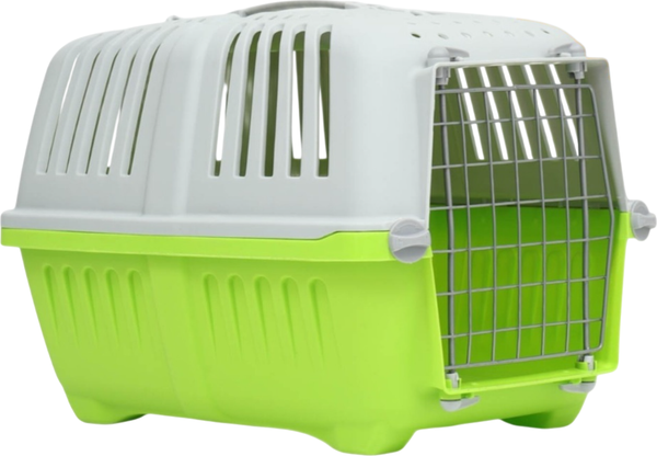 Переноска для животных Sima-Land 9347028 - фото