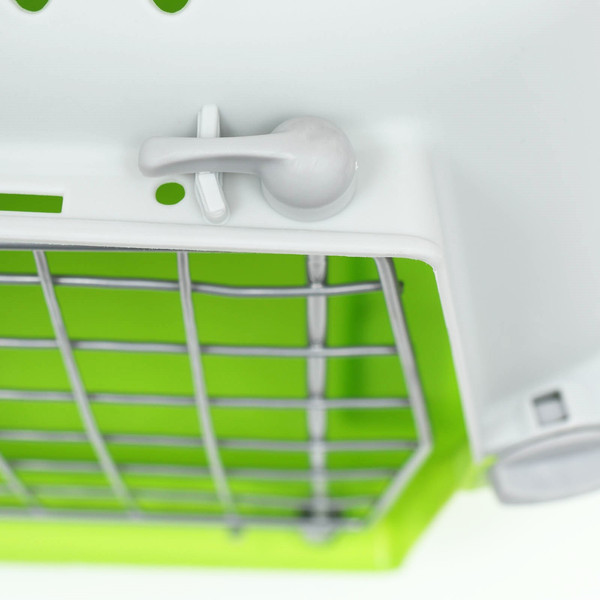 Переноска для животных Sima-Land 9347028