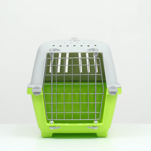 Переноска для животных Sima-Land 9347028