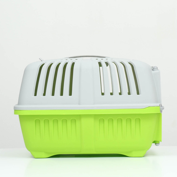 Переноска для животных Sima-Land 9347028