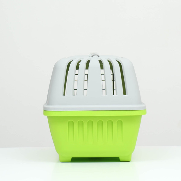 Переноска для животных Sima-Land 9347028