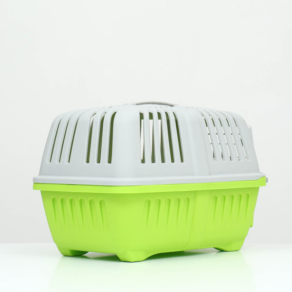 Переноска для животных Sima-Land 9347028