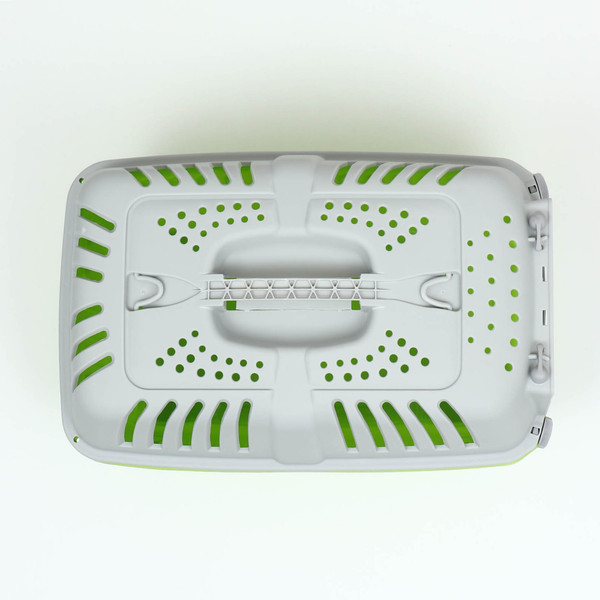 Переноска для животных Sima-Land 9347028