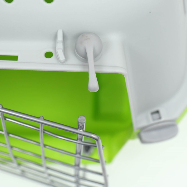 Переноска для животных Sima-Land 9347028