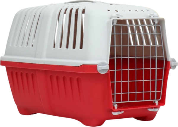 Переноска для животных Sima-Land 9347026 - фото