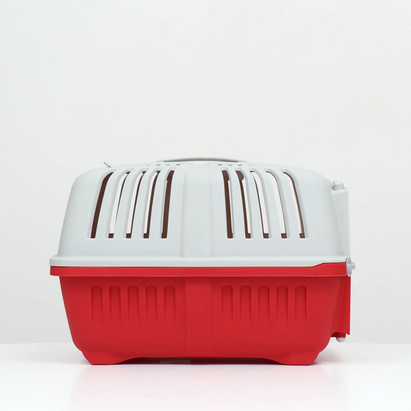Переноска для животных Sima-Land 9347026